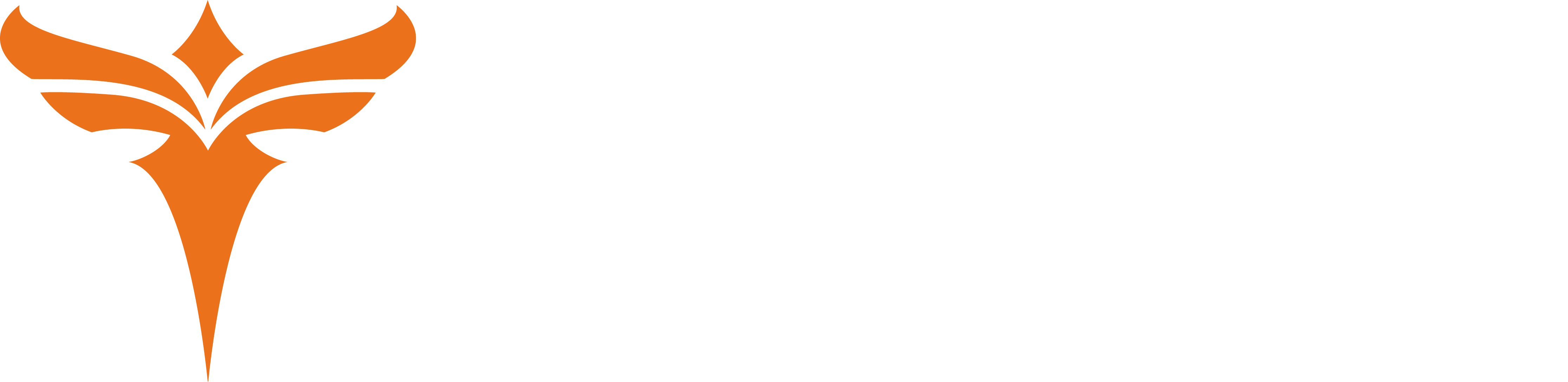ENGWE