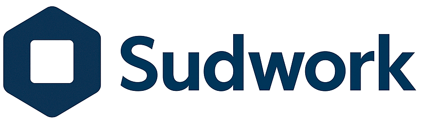 Sudwork